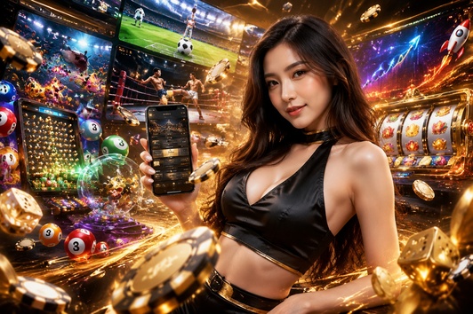 mm89