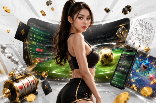 mm89